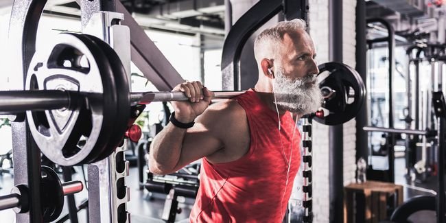 Weibliches Bodybuilding und Steroide: Was müssen Sie wissen?